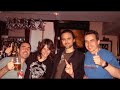Motley Crue - Argentina Motley Crue - Argentina