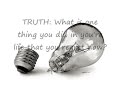 Re: Re: Re: Truth or Dare ^_^