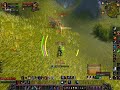 Mana regen with aspect of the viper Mana regen with aspect of the viper