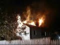 The Official 2006 Linglestown Fire Company Video