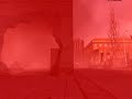 a cool part in half life 2 which i prefer to call 