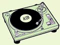 ivory - ghostbusters (steve n king remix)


*also check my other videos