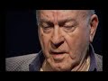 Homenaje Di Stefano