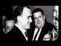 Homenaje Di Stefano
