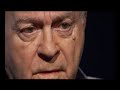 Homenaje Di Stefano
