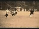 60AN.wmv