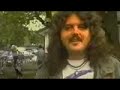 American Movie - American Movie - Flixster Video