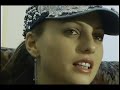 Mi-ai promis