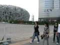 Beijing prelude Youtube.wmv
