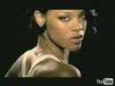 (Distorted) Rihanna - Umbrella (Distorted) Rihanna - Umbrella