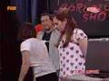 Mahser i Cumbus "Aninda Goruntu Show" 4 lu Donme1  01 03 08 