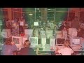 CLV-LAN 9 promo