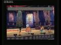 ff9 part 152