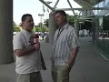 E3 Hands On:  Prince of Persia