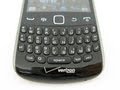 RIM BlackBerry Bold 9370 Review