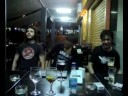 Importando o Flash Dance