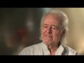 Henry Darrow video 2