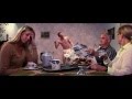 Ambacht - Familie