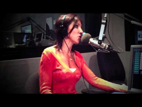 AIE on CBS Money Talk 101- Getting the RIGHT Information aboAIE TV