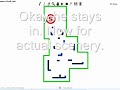 XY/Quirky Scenery Tutorial