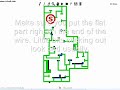 XY/Quirky Scenery Tutorial