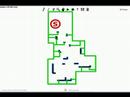 XY/Quirky Scenery Tutorial