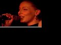 Stereoblonde \"Top of the world\" live Stereoblonde \"Top of the world\" live