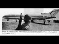 Maroc  les années de plomb  Hassan 2 Mohamed 6