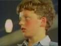 dorothy heathcote biography dorothy heathcote biography