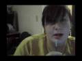 videos de Cookie Jar #2