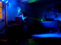 Irie White at the Coach &amp; Horses 04
