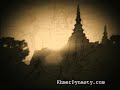 khmer traditional story act 1