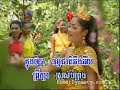 khmer traditional story act 1