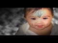 After Effects Multimedia Card