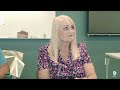 Open video