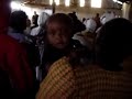 Worship Service at the Olympic PAG Church - Kibera, Nairobi Worship Service at the Olympic PAG Church - Kibera, Nairobi