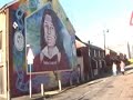 Panchahan Sardar - Dunmore Lasses