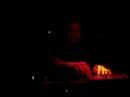 luciano le bihan @ dorian gray 7 luciano le bihan @ dorian gray 7