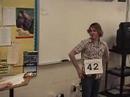 Montana Mole 3 Ep3 [pt1]