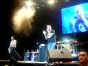new found glory live in hk-i just want u 2 know who i am (2)