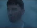 Dreamless Nights (Silent Hill Oneiro: Ending 1)