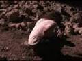 Dreamless Nights (Silent Hill Oneiro: Ending 1)