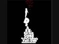 Drake Houstatlantavegas (2009)