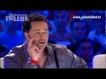 F`dance Center |