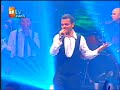 Kenan Do?ulu Ad? Laz?m De?il Ba? Harfi Ben
