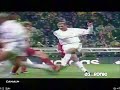 zinedine zidane