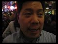 interview with Chris Lu