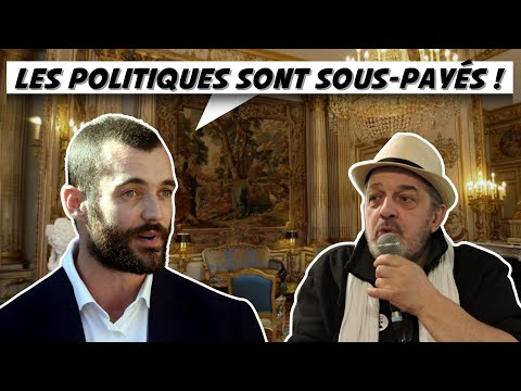 Image de prévisualisation YouTube