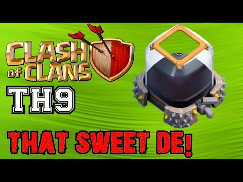 how to harvest dark elixir