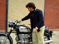 bmw r60/5